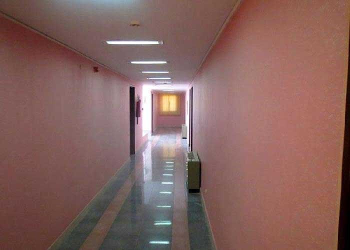 Tehran Danesh Hotel ,Tehran hotels, iran hotels  ,2 star hotel in tehran