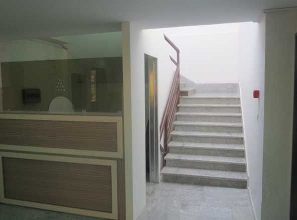 Tehran Danesh Hotel ,Tehran hotels, iran hotels  ,2 star hotel in tehran