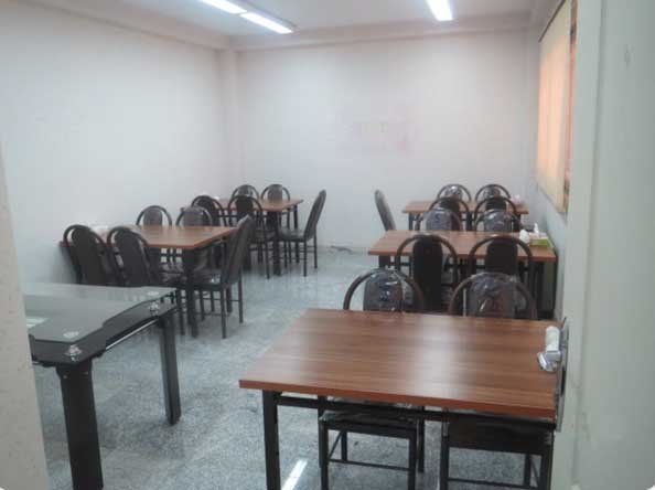 Tehran Danesh Hotel ,Tehran hotels, iran hotels  ,2 star hotel in tehran