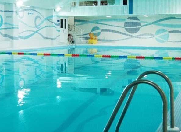 Tehran Danesh Hotel ,Tehran hotels, iran hotels  ,2 star hotel in tehran