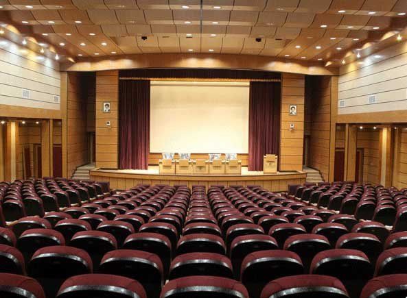 Tehran Danesh Hotel ,Tehran hotels, iran hotels  ,2 star hotel in tehran