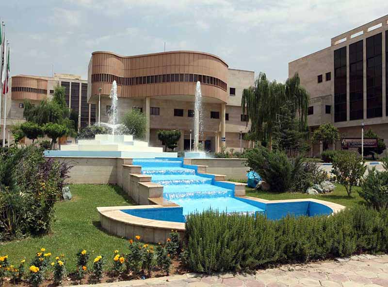 Tehran Danesh Hotel ,Tehran hotels, iran hotels  ,2 star hotel in tehran