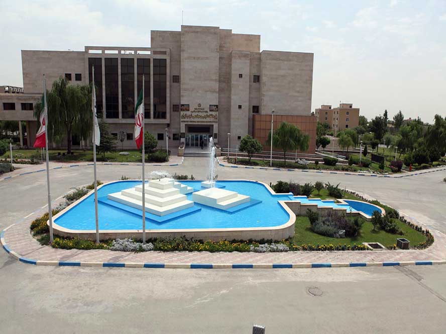 Tehran Danesh Hotel ,Tehran hotels, iran hotels  ,2 star hotel in tehran