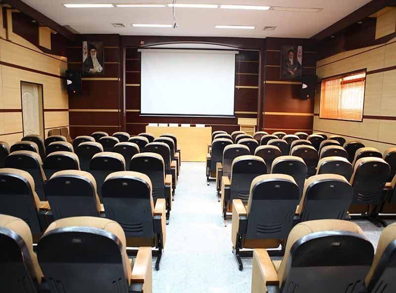 Tehran Danesh Hotel ,Tehran hotels, iran hotels  ,2 star hotel in tehran