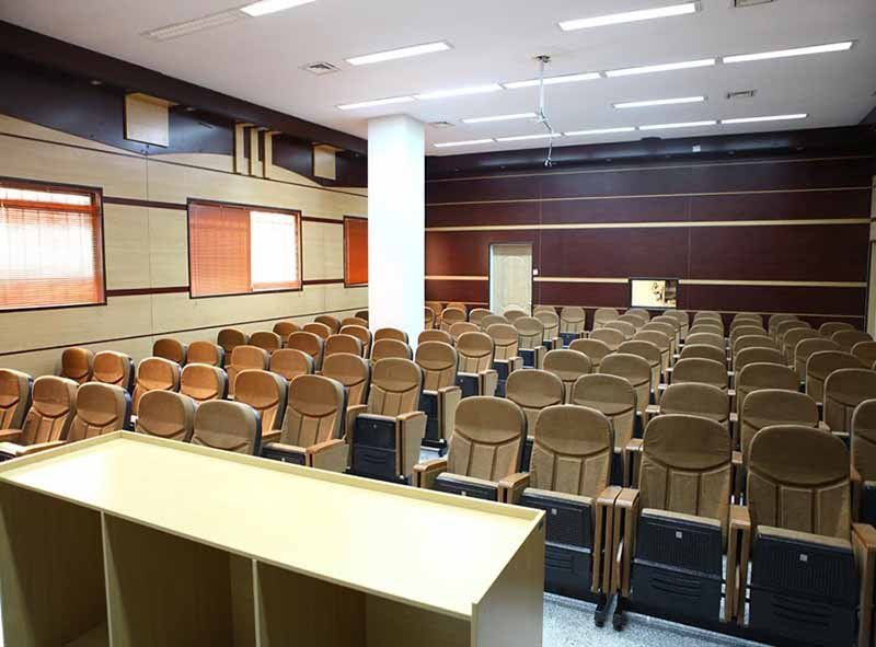 Tehran Danesh Hotel ,Tehran hotels, iran hotels  ,2 star hotel in tehran