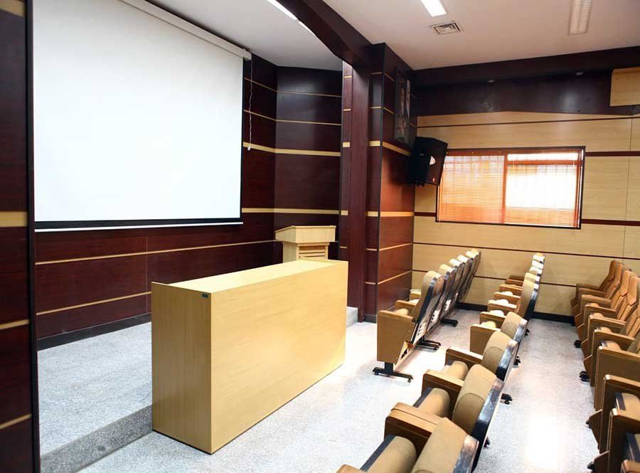 Tehran Danesh Hotel ,Tehran hotels, iran hotels  ,2 star hotel in tehran