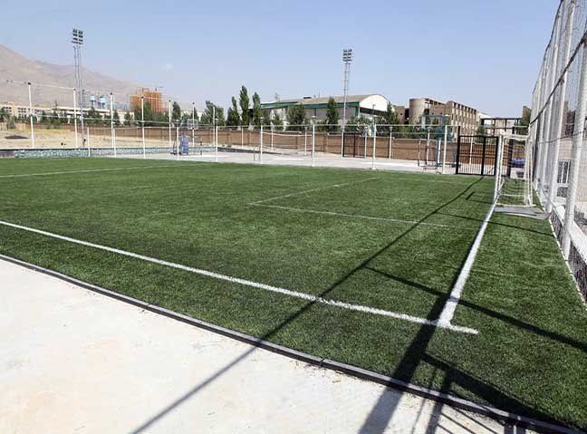 Tehran Danesh Hotel ,Tehran hotels, iran hotels  ,2 star hotel in tehran