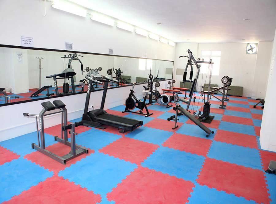 Tehran Danesh Hotel ,Tehran hotels, iran hotels  ,2 star hotel in tehran