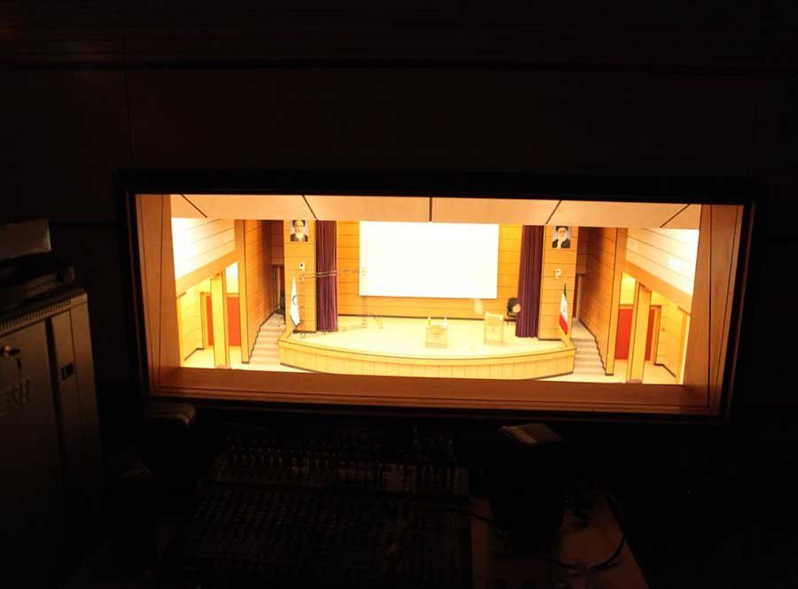 Tehran Danesh Hotel ,Tehran hotels, iran hotels  ,2 star hotel in tehran