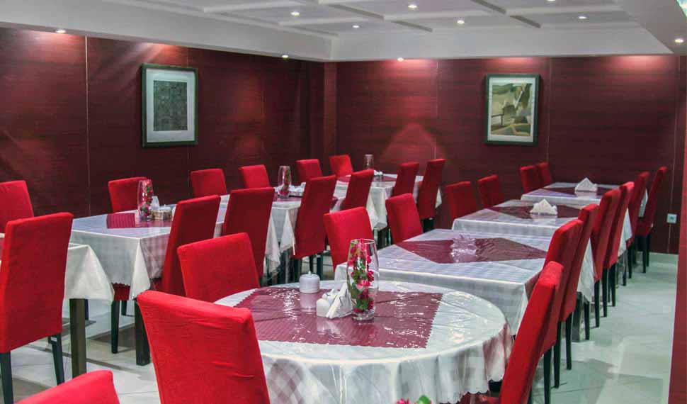 Tehran Diamond Hotel,Tehran hotels, iran hotels ,3 star hotel in tehran