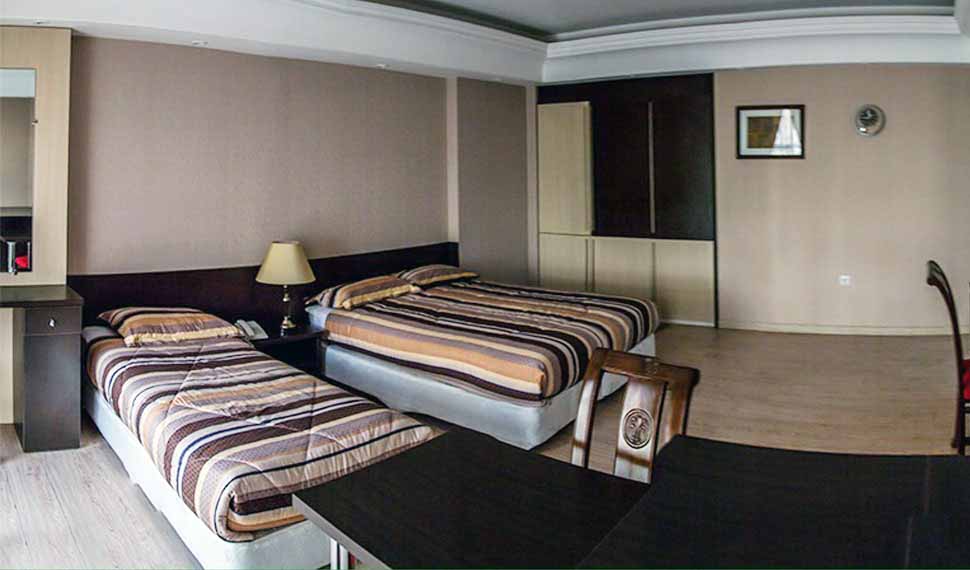 Tehran Diamond Hotel,Tehran hotels, iran hotels ,3 star hotel in tehran