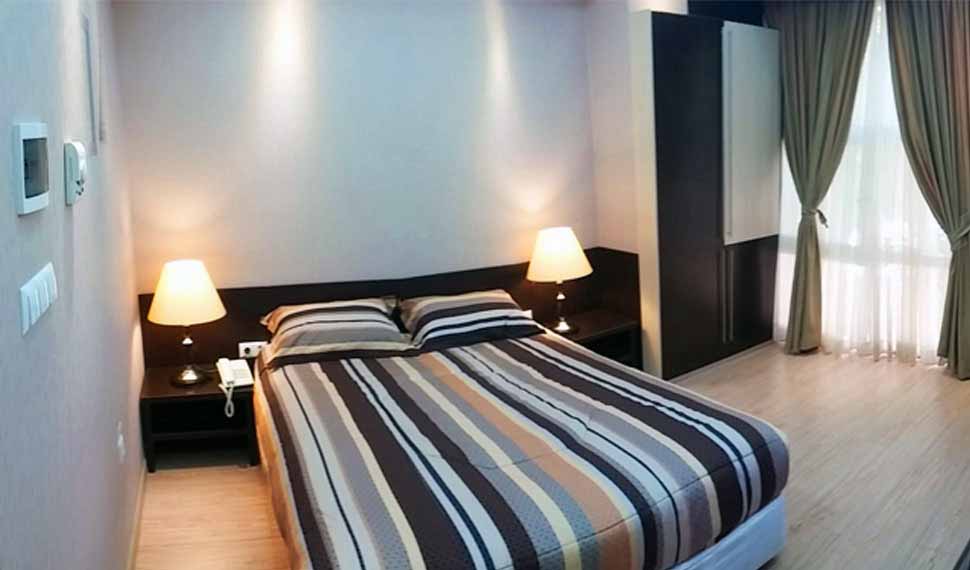 Tehran Diamond Hotel,Tehran hotels, iran hotels ,3 star hotel in tehran