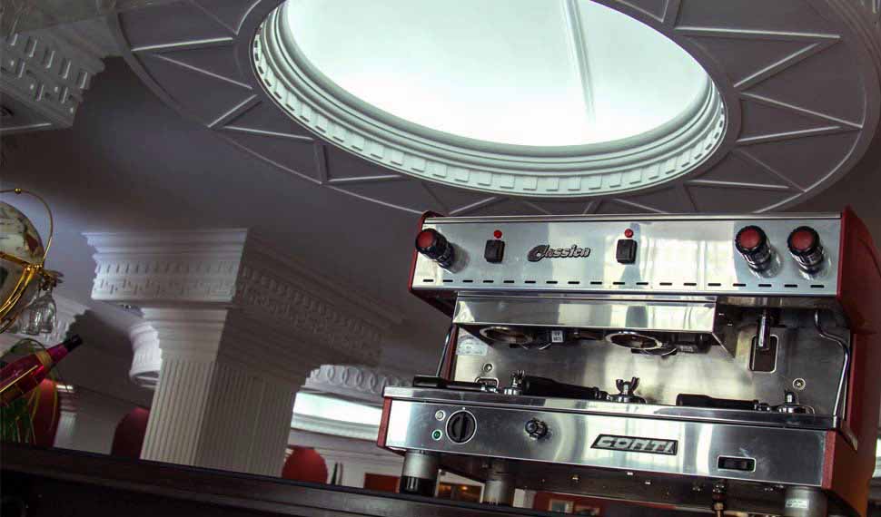 Tehran Diamond Hotel,Tehran hotels, iran hotels ,3 star hotel in tehran