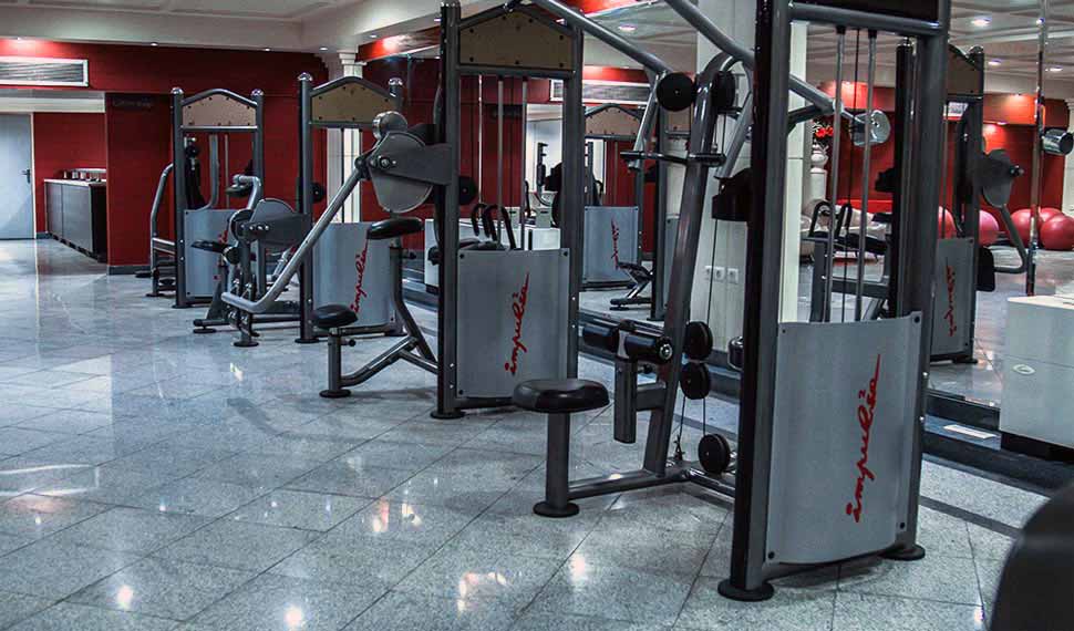 Tehran Diamond Hotel,Tehran hotels, iran hotels ,3 star hotel in tehran