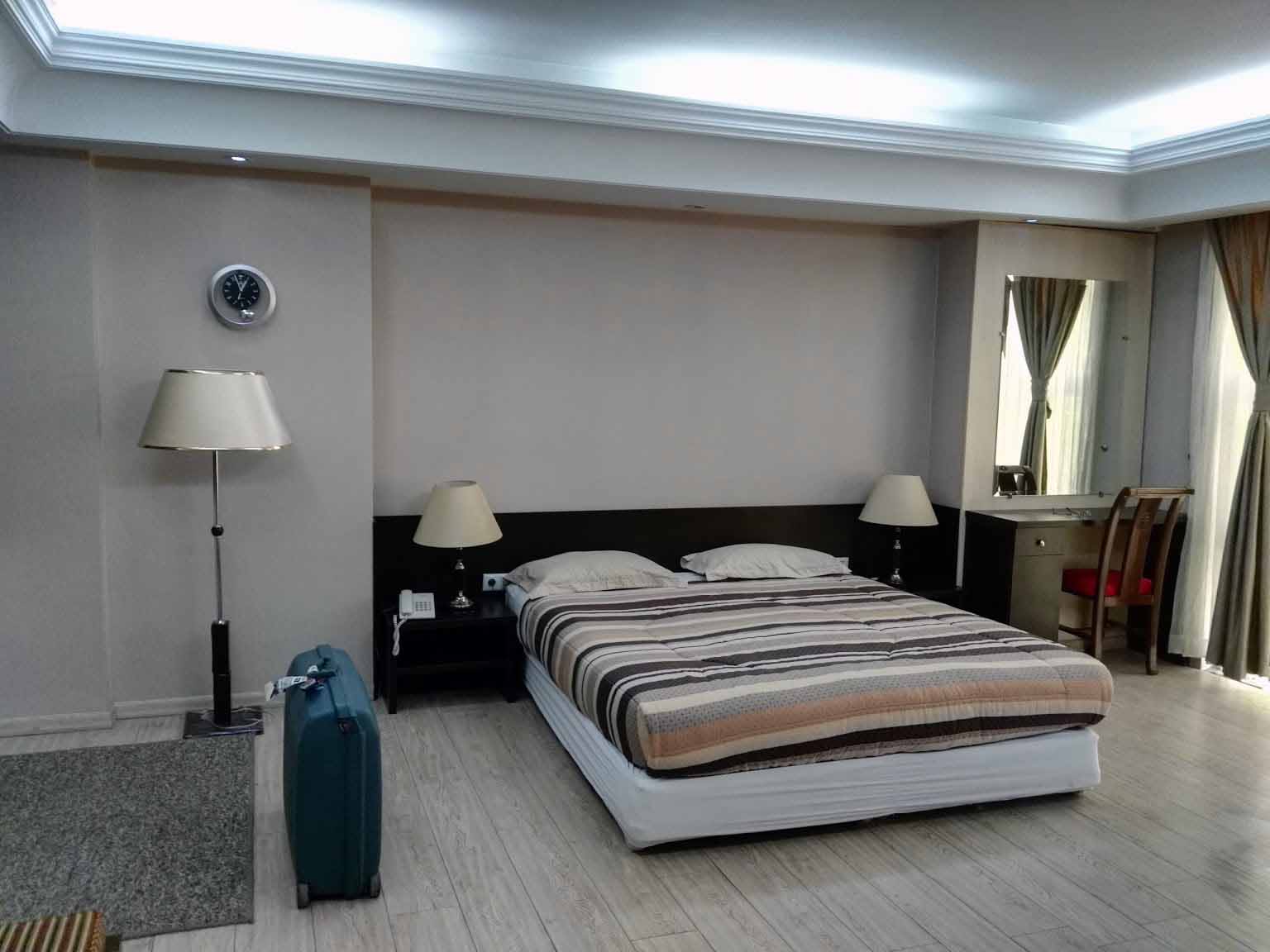 Tehran Diamond Hotel,Tehran hotels, iran hotels ,3 star hotel in tehran