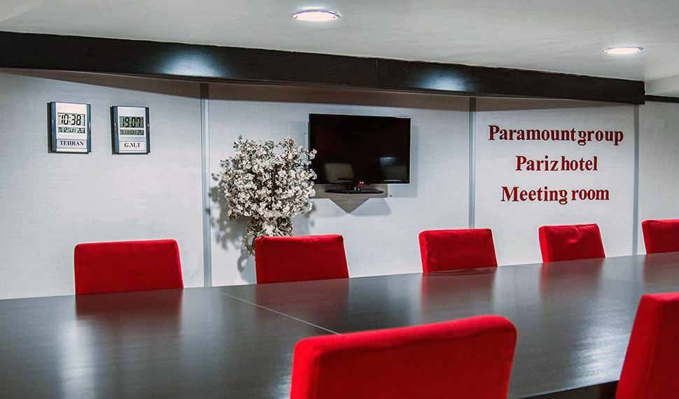 Tehran Diamond Hotel,Tehran hotels, iran hotels ,3 star hotel in tehran