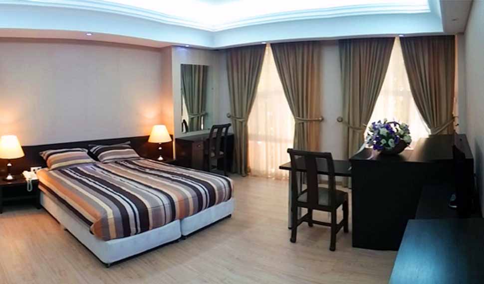 Tehran Diamond Hotel,Tehran hotels, iran hotels ,3 star hotel in tehran