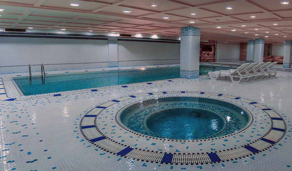 Tehran Diamond Hotel,Tehran hotels, iran hotels ,3 star hotel in tehran