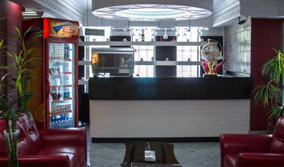 Tehran Diamond Hotel,Tehran hotels, iran hotels ,3 star hotel in tehran