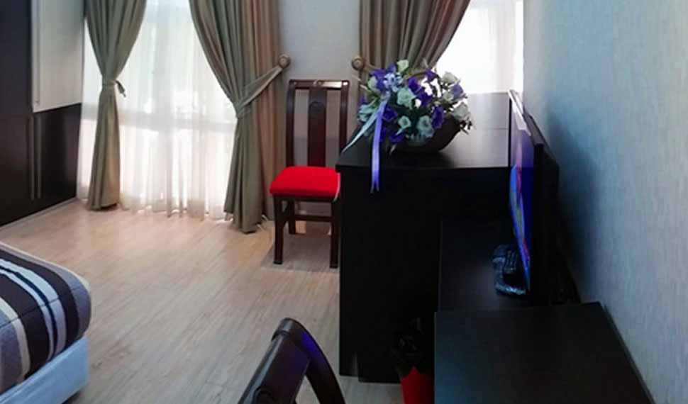 Tehran Diamond Hotel,Tehran hotels, iran hotels ,3 star hotel in tehran