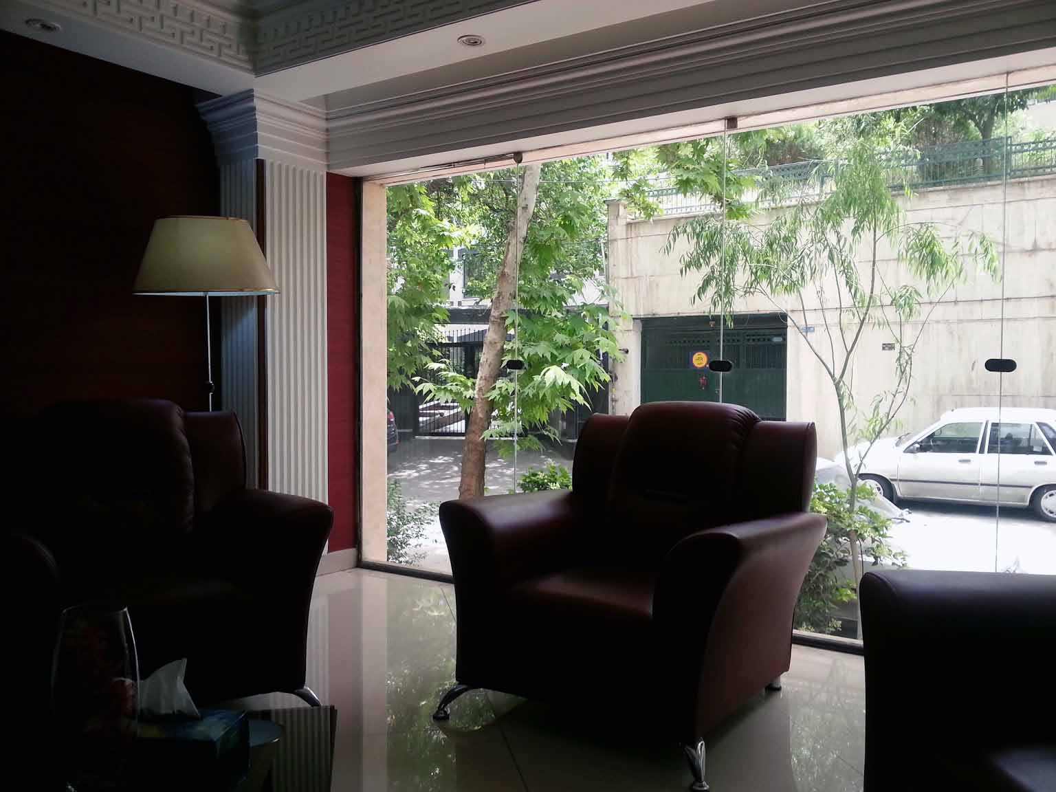 Tehran Diamond Hotel,Tehran hotels, iran hotels ,3 star hotel in tehran