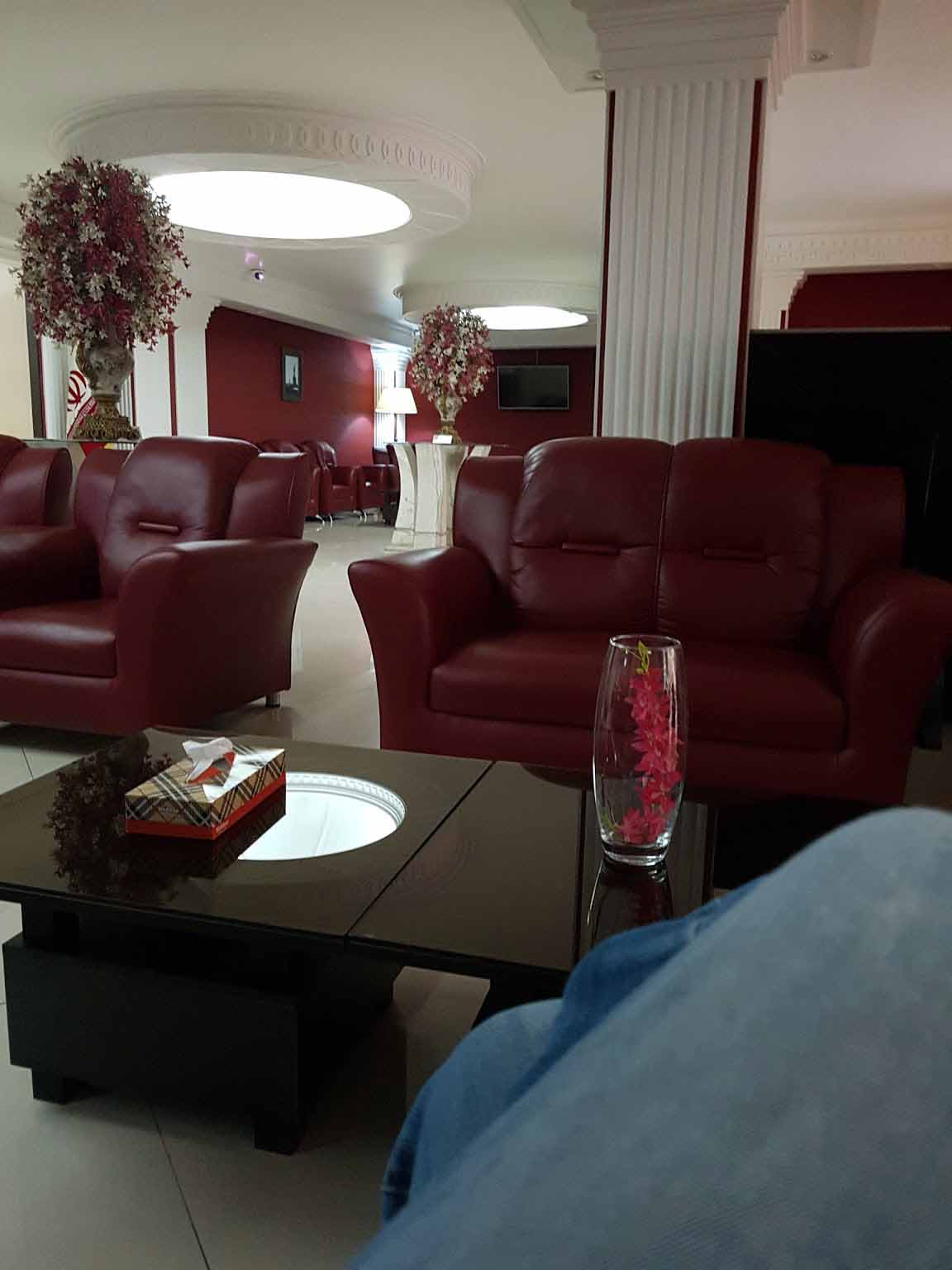 Tehran Diamond Hotel,Tehran hotels, iran hotels ,3 star hotel in tehran