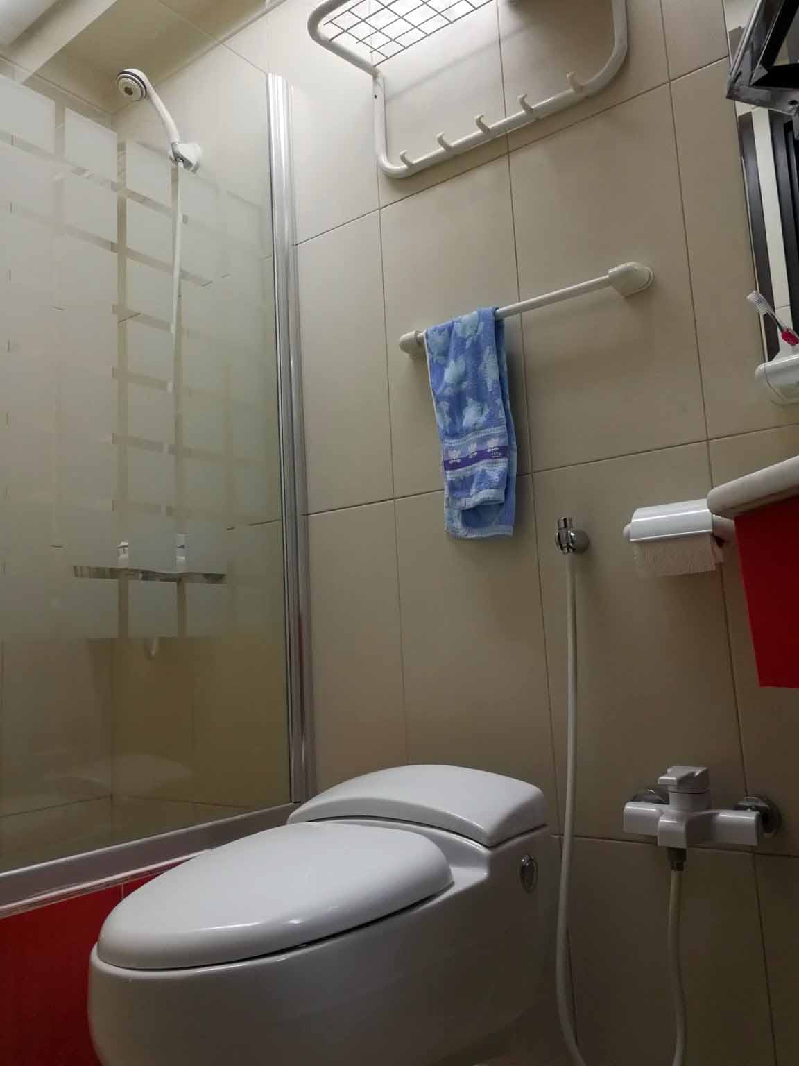 Tehran Diamond Hotel,Tehran hotels, iran hotels ,3 star hotel in tehran