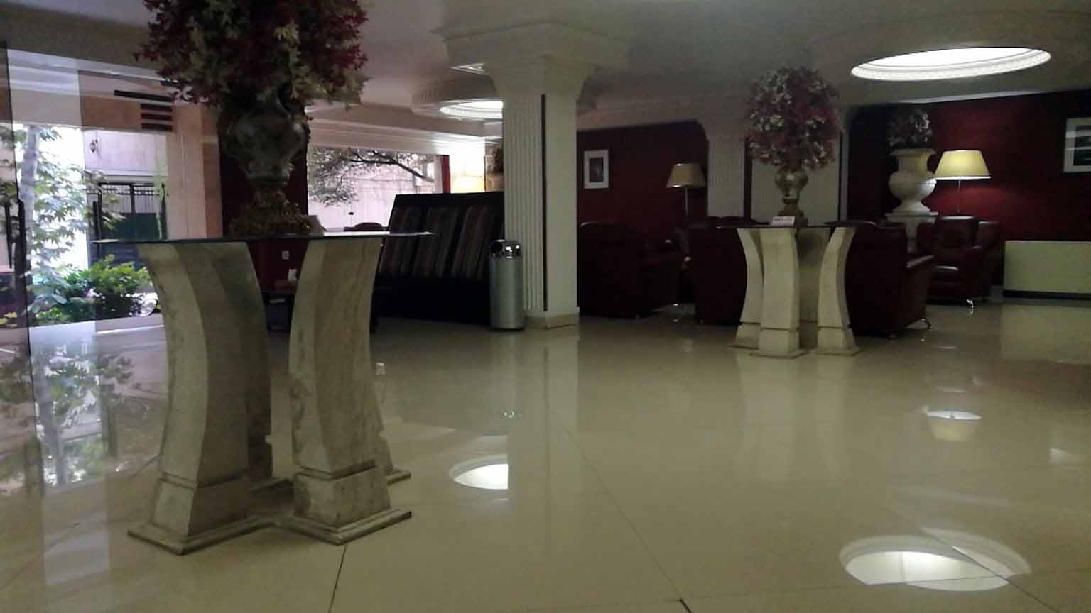 Tehran Diamond Hotel,Tehran hotels, iran hotels ,3 star hotel in tehran