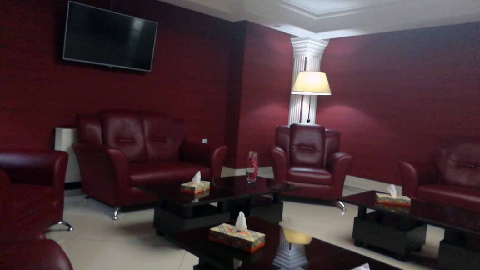 Tehran Diamond Hotel,Tehran hotels, iran hotels ,3 star hotel in tehran