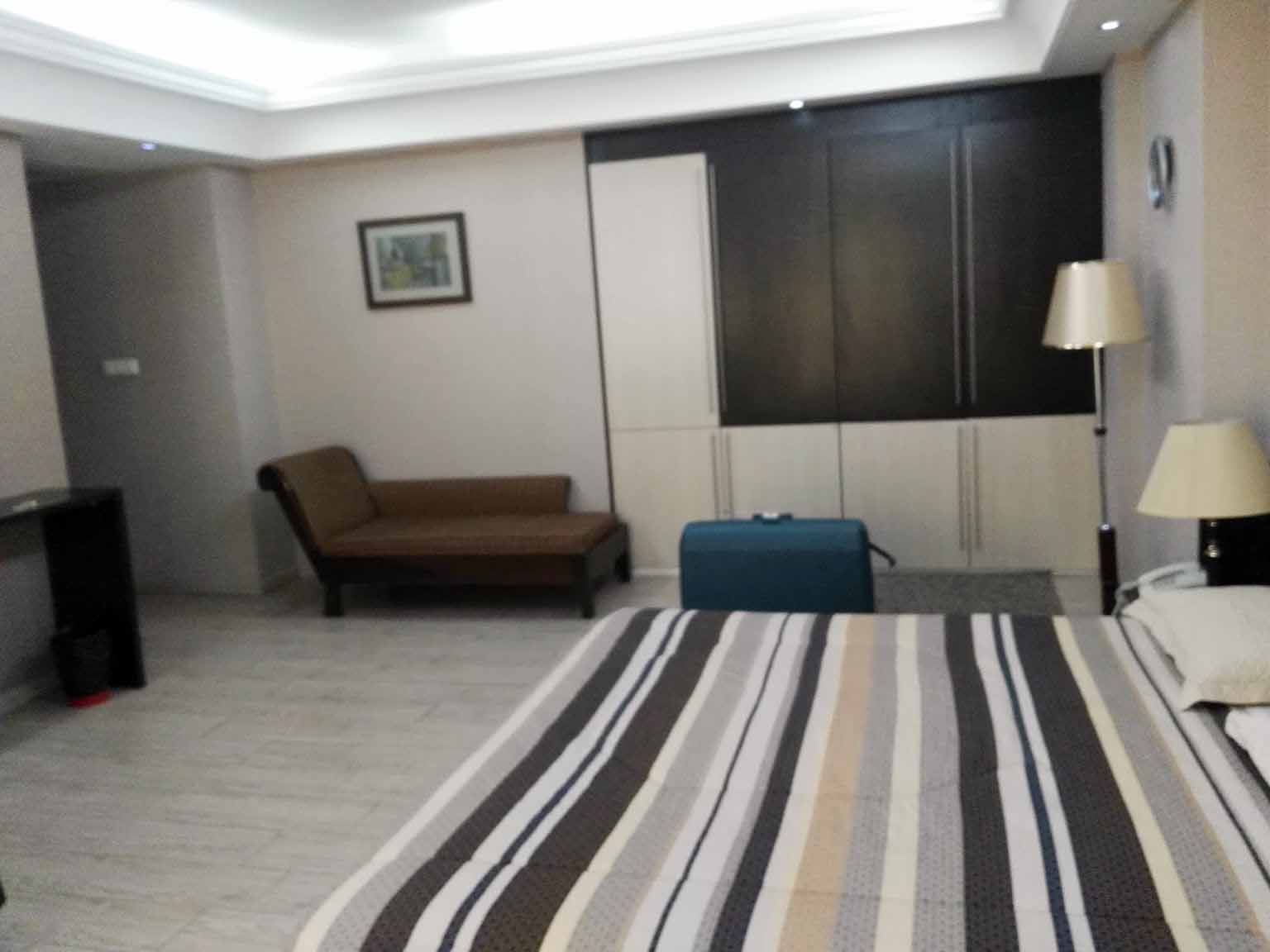 Tehran Diamond Hotel,Tehran hotels, iran hotels ,3 star hotel in tehran