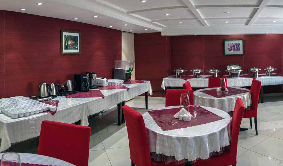 Tehran Diamond Hotel,Tehran hotels, iran hotels ,3 star hotel in tehran