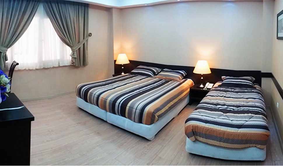 Tehran Diamond Hotel,Tehran hotels, iran hotels ,3 star hotel in tehran