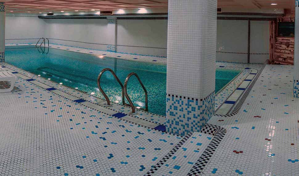 Tehran Diamond Hotel,Tehran hotels, iran hotels ,3 star hotel in tehran