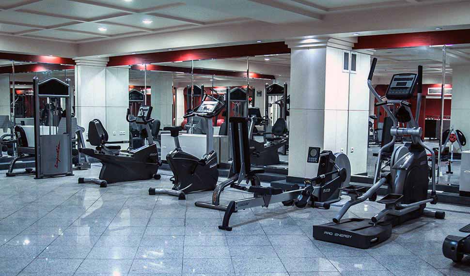 Tehran Diamond Hotel,Tehran hotels, iran hotels ,3 star hotel in tehran