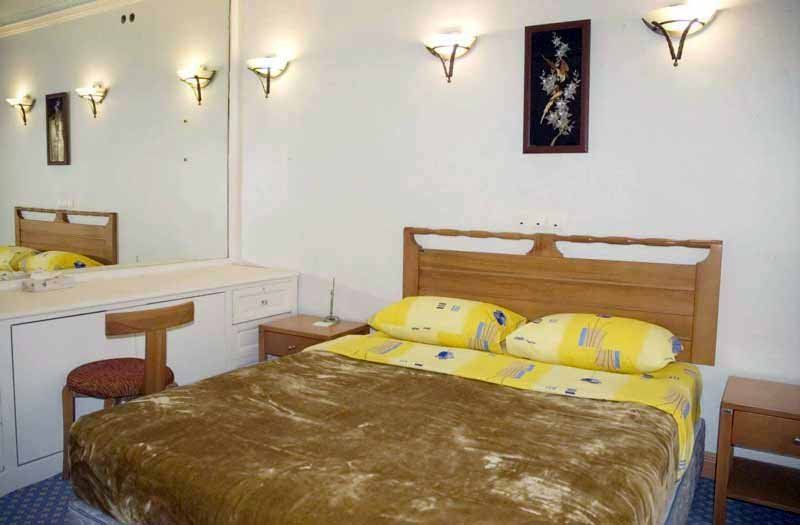 Tehran Dizin Hotel ,Tehran hotels, iran hotels , 3 star hotels in tehran