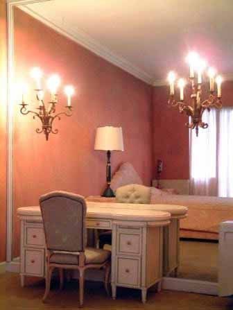 Tehran Dizin Hotel ,Tehran hotels, iran hotels , 3 star hotels in tehran