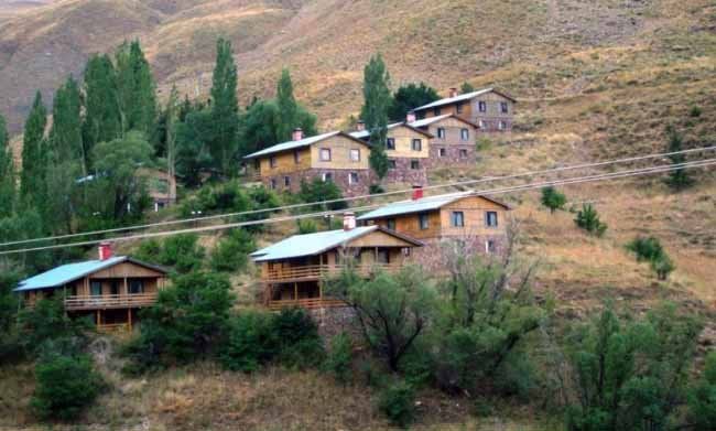 Tehran Dizin Hotel ,Tehran hotels, iran hotels , 3 star hotels in tehran