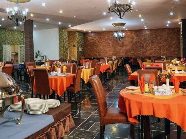 Tehran Dizin Hotel ,Tehran hotels, iran hotels , 3 star hotels in tehran