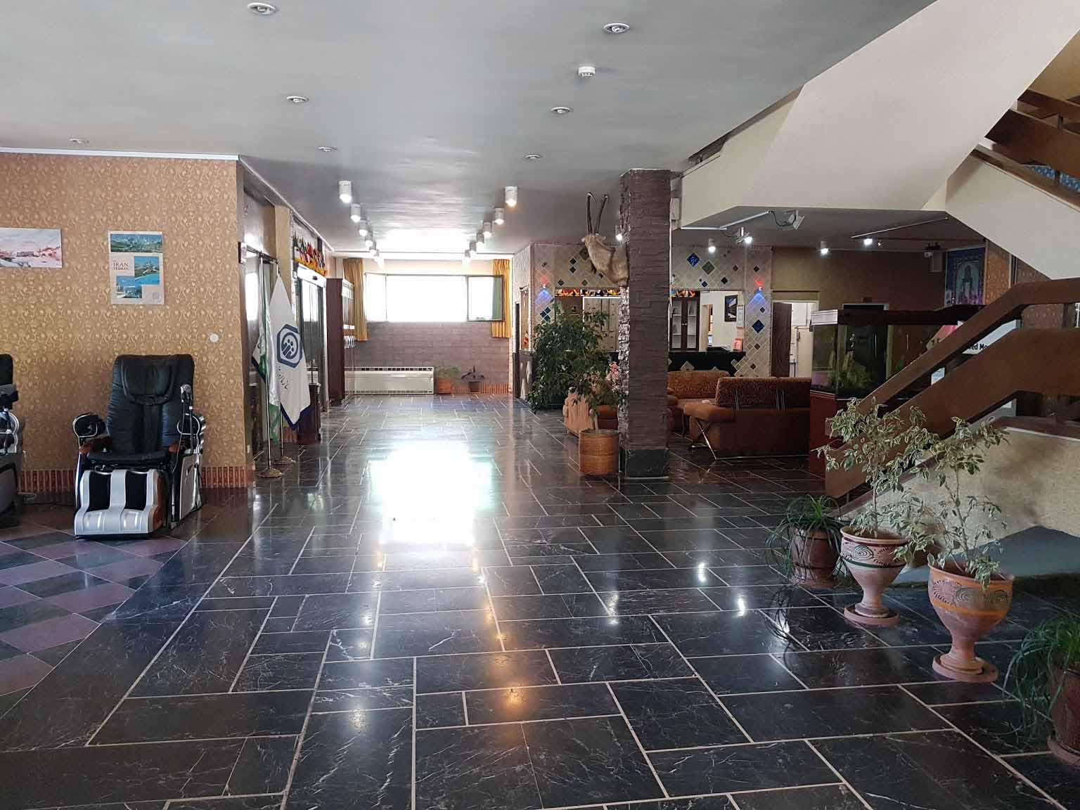 Tehran Dizin Hotel ,Tehran hotels, iran hotels , 3 star hotels in tehran