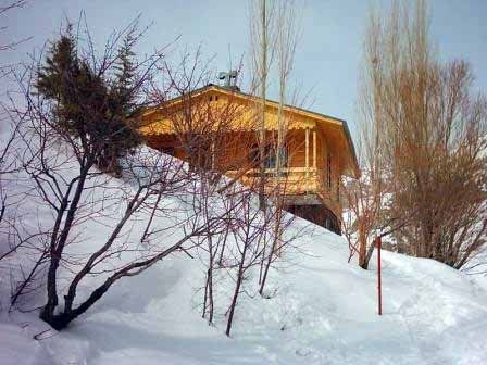 Tehran Dizin Hotel ,Tehran hotels, iran hotels , 3 star hotels in tehran