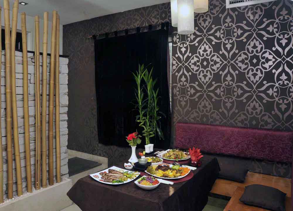 Tehran Elyan Hotel ,Tehran hotels, iran hotels , 2 star hotels in tehran