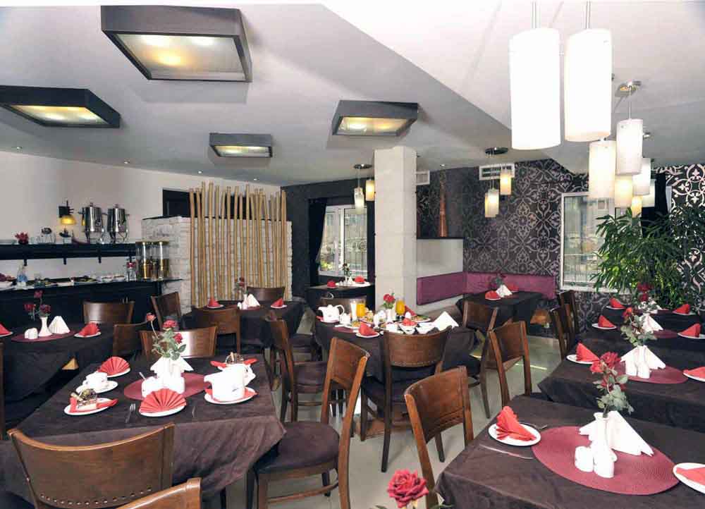 Tehran Elyan Hotel ,Tehran hotels, iran hotels , 2 star hotels in tehran