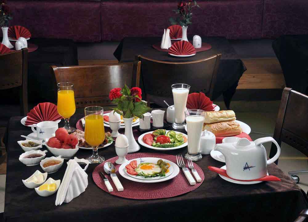 Tehran Elyan Hotel ,Tehran hotels, iran hotels , 2 star hotels in tehran