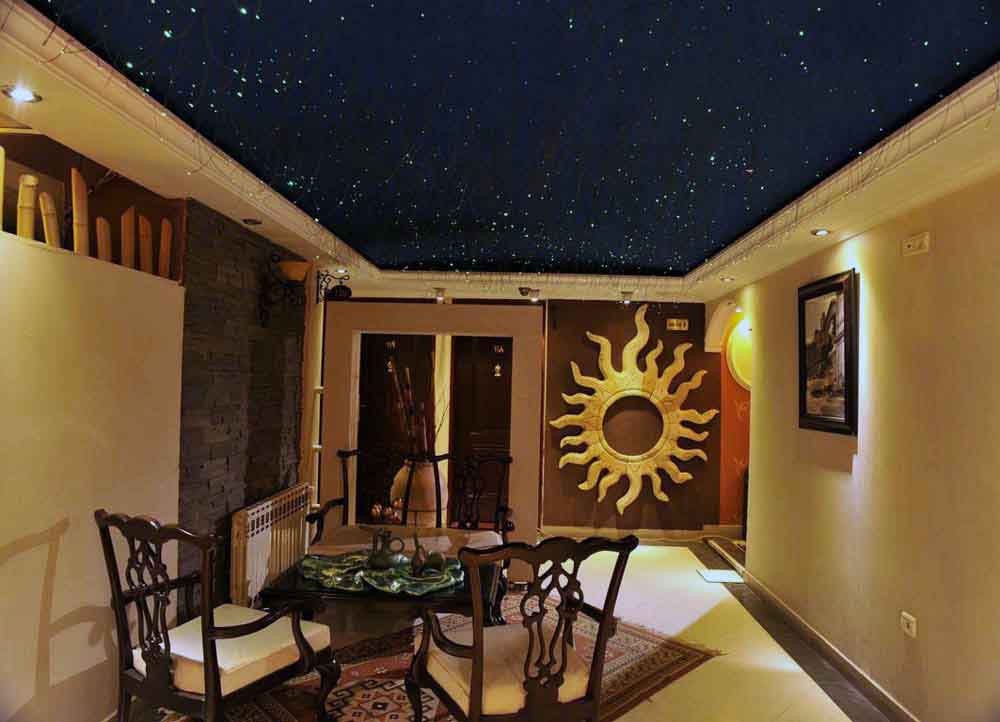 Tehran Elyan Hotel ,Tehran hotels, iran hotels , 2 star hotels in tehran