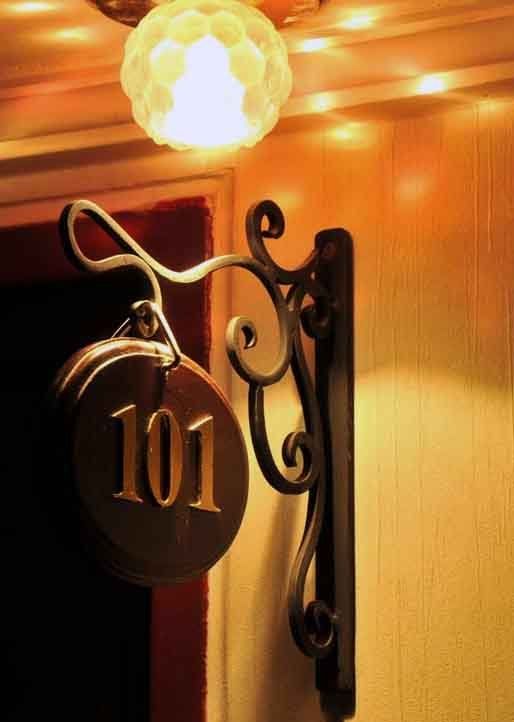 Tehran Elyan Hotel ,Tehran hotels, iran hotels , 2 star hotels in tehran