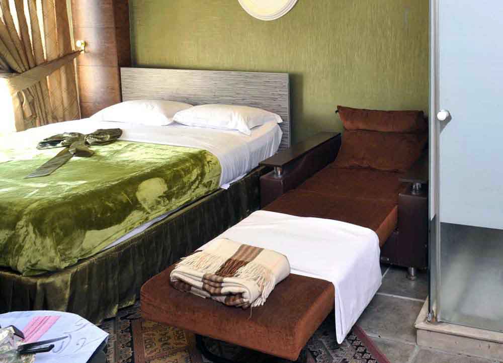 Tehran Elyan Hotel ,Tehran hotels, iran hotels , 2 star hotels in tehran