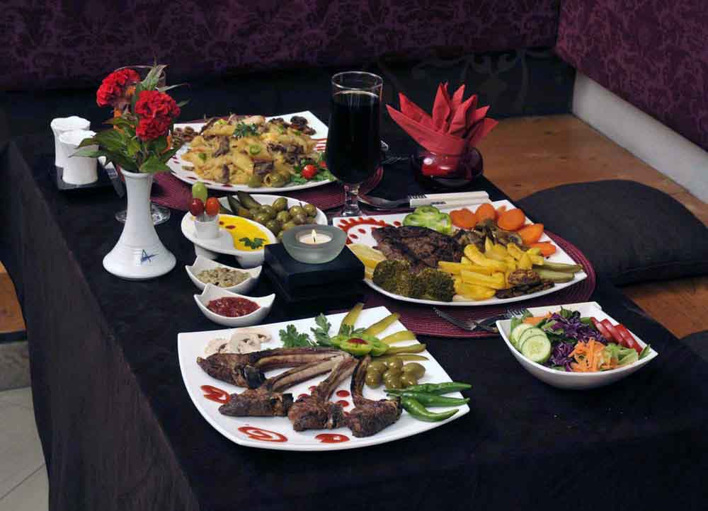 Tehran Elyan Hotel ,Tehran hotels, iran hotels , 2 star hotels in tehran