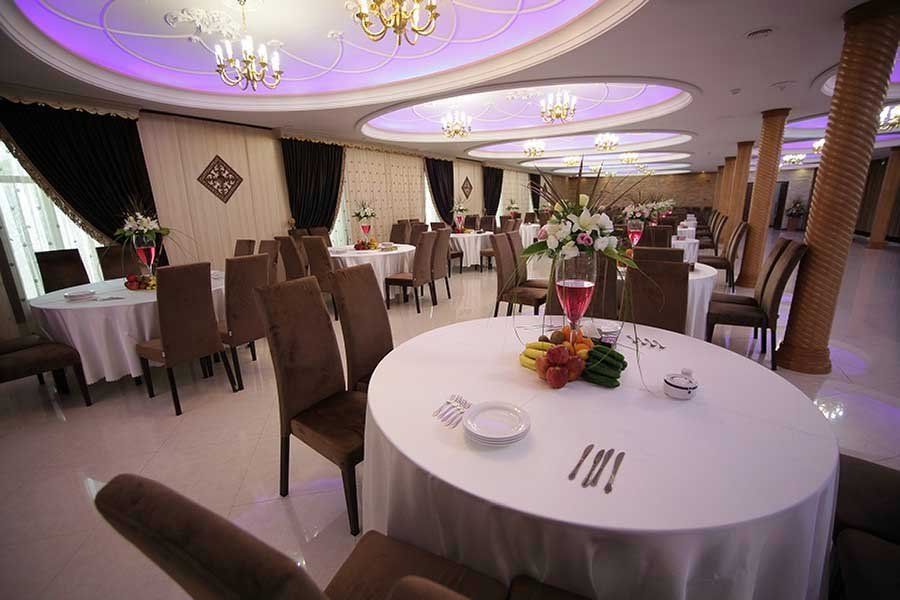 Tehran Eram Grand Hotel,Tehran hotels, iran hotels ,3 star hotel in tehran