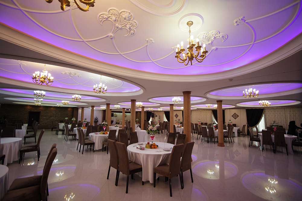 Tehran Eram Grand Hotel,Tehran hotels, iran hotels ,3 star hotel in tehran