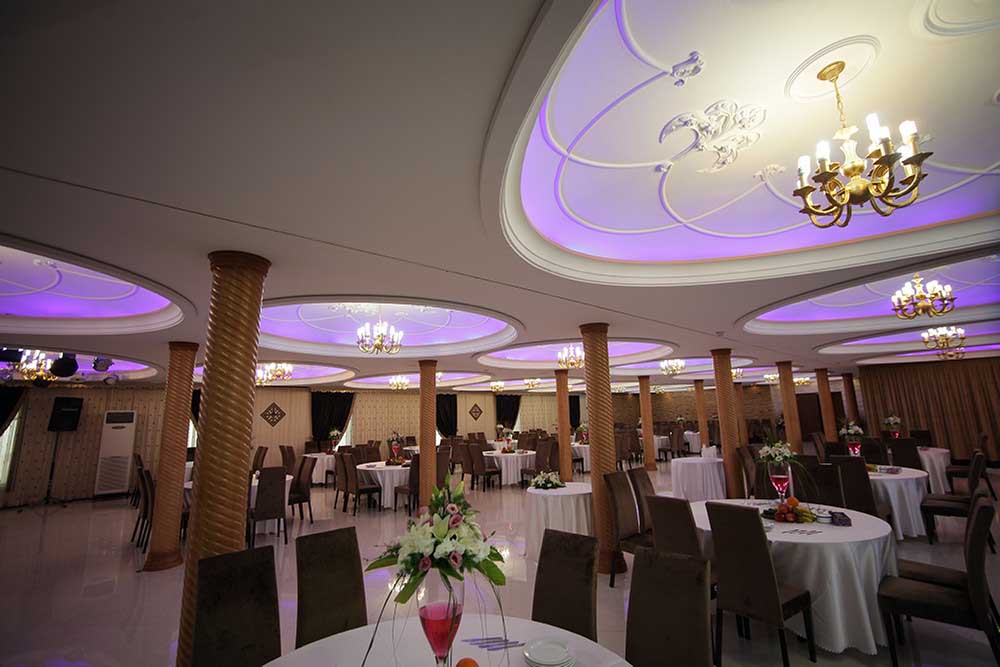 Tehran Eram Grand Hotel,Tehran hotels, iran hotels ,3 star hotel in tehran